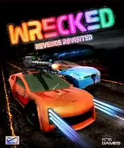 Wrecked: Revenge Revisited
