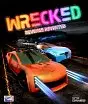 Wrecked: Revenge Revisited PS3