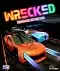 Wrecked: Revenge Revisited
