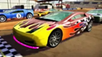 Wrecked Revenge Revisited: Trailer oficial