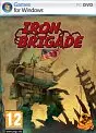 Iron Brigade PC