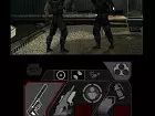 Splinter Cell 3D