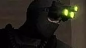 Splinter Cell 3D: Trailer de Lanzamiento