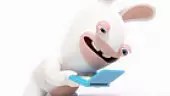 Rabbids 3D: Trailer oficial