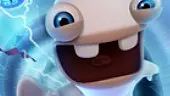 Rabbids 3D: Trailer de Lanzamiento