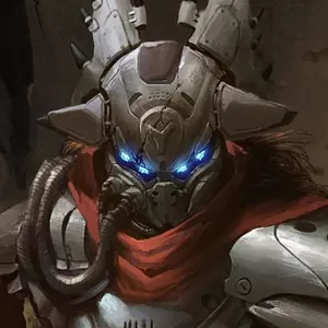 Destiny Análisis