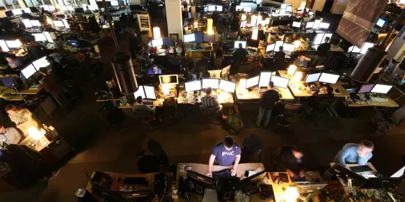Destiny: Destiny: Reportaje Especial