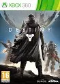 Destiny Xbox 360