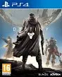 Destiny PS4