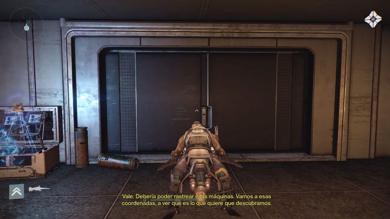 Imagen de Destiny