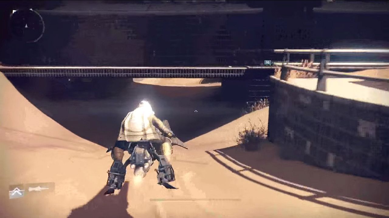 Imagen de Destiny