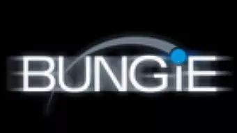 Bungie no asistirá al E3