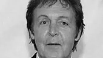 Paul McCartney trabaja en la música del nuevo juego de Bungie