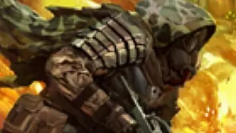 Bungie insinúa que Destiny también llegará a PC