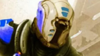 Analistas creen que Destiny acabará siendo una franquicia tan exitosa como Call of Duty