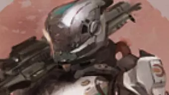 Destiny también contará con una versión en PlayStation 4