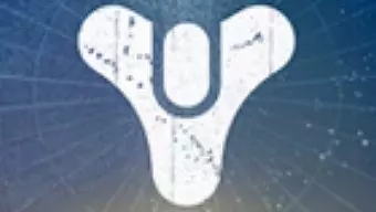Bungie registra varias marcas relacionadas con Destiny