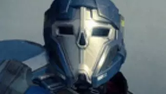 Bungie promete que Destiny tendrá un aspecto "genial" sin importar la plataforma