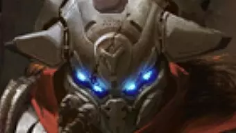 La conferencia de Sony en el E3 alberga el estreno de material in-game de Destiny