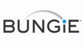 Bungie celebra el 7 de julio el día de Bungie y regala premios de Destiny durante una semana