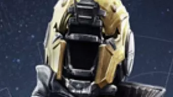 Bungie tiene un nuevo motor para Destiny que le permite "exprimir hasta la última gota" de cada plataforma