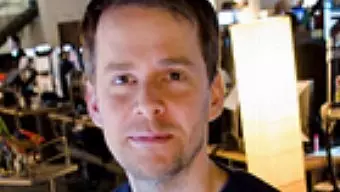 Antiguo guionista de Halo regresa a Microsoft