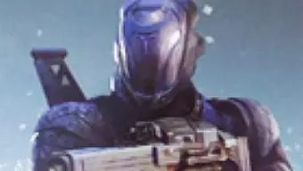 Destiny alcanzará los 1080p y los 30fps en Xbox One