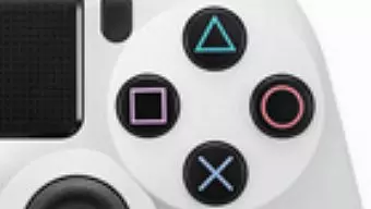 Sony pretende que la marca PlayStation "sea el mejor lugar para jugar"