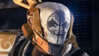 Destiny alcanza el estatus Gold
