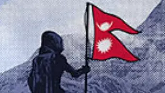 Bungie recoge más de 400.000 dólares con las camisetas solidarias en favor de las víctimas del terremoto de Nepal