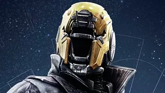 En Bungie aún no han descartado el matchmaking para raids de Destiny