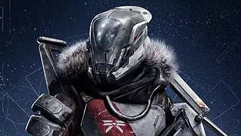 Bungie seguirá dando soporte a Destiny