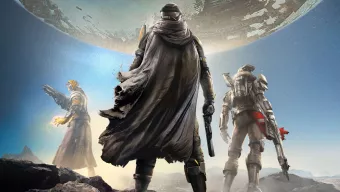 El compositor de Halo y Destiny pide que se destruya toda la música que distribuyó sin permiso
