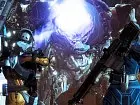 Destiny - Imagen