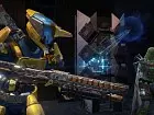Destiny - Imagen Xbox 360