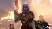 Destiny: Tráiler de Lanzamiento