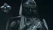 Destiny: Tráiler Live Action: Conviértete en leyenda