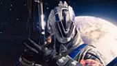 Destiny: Gameplay en Directo: Primera Sesión