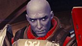 Destiny: Análisis en Progreso: Debate en la Redacción