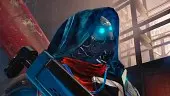 Destiny: Contenido Exclusivo PlayStation