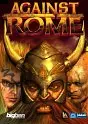 Against Rome PC