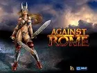 Against Rome - Imagen