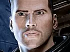 Mass Effect 2: Arrival