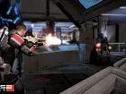 Mass Effect 2 Arrival - Imagen