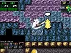 ClaDun 2 This is Another RPG - Imagen