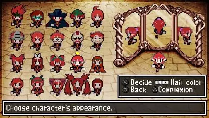 ClaDun 2 This is Another RPG