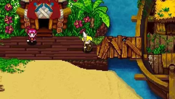 ClaDun 2: This is Another RPG