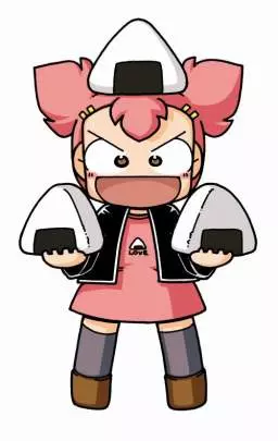 ClaDun 2 This is Another RPG