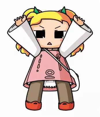 ClaDun 2: This is Another RPG