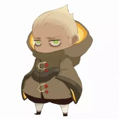 ClaDun 2 This is Another RPG